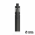 Стартовий набір Eleaf iJust S Starter Kit (Original) в чорному кольорі