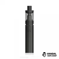 Eleaf iJust S Starter Kit (Original) - Black