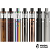 Стартовый набор Eleaf iJust S Starter Kit (Original)