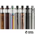 Стартовий набір Eleaf iJust S Starter Kit (Original)