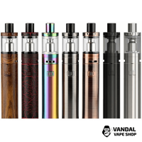 Eleaf iJust S Starter Kit (Original)