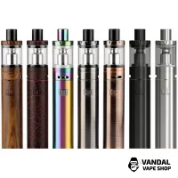 Eleaf iJust S Starter Kit (Original)