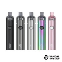 Стартовий набір Eleaf iJust AIO Kit (Original)