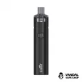 Стартовый набор Eleaf iJust AIO Kit в черном цвете (Original)