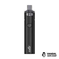 Стартовый набор Eleaf iJust AIO Kit Black (Original)