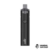 Стартовый набор Eleaf iJust AIO Kit Black (Original)