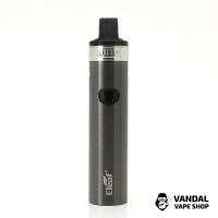 Стартовий набір Eleaf iJust AIO Kit Gunmetal (Original)