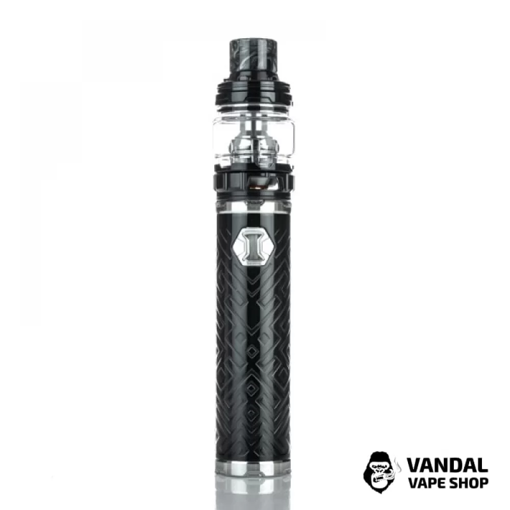 Стартовый набор Eleaf Ijust 3 в черном цвете Стартовый набор Eleaf Ijust 3 в черном цвете
