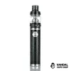 Стартовый набор Eleaf Ijust 3 в черном цвете