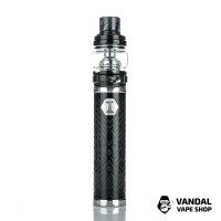 Стартовий набір Eleaf Ijust 3 Black (Original)