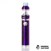 Стартовий набір Eleaf Ijust 3 Blue (Original)