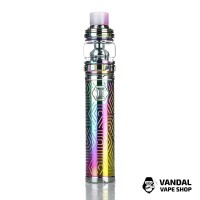 Стартовый набор Eleaf Ijust 3 Dazzling (Original)