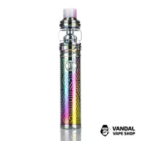 Стартовый набор Eleaf Ijust 3 Dazzling (Original)
