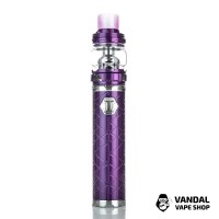 Стартовий набір Eleaf Ijust 3 Purple (Original)