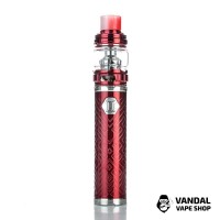 Стартовий набір Eleaf Ijust 3 Red (Original)