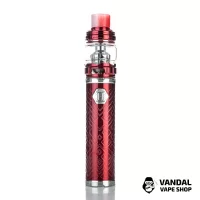 Стартовый набор Eleaf Ijust 3 Red (Original)