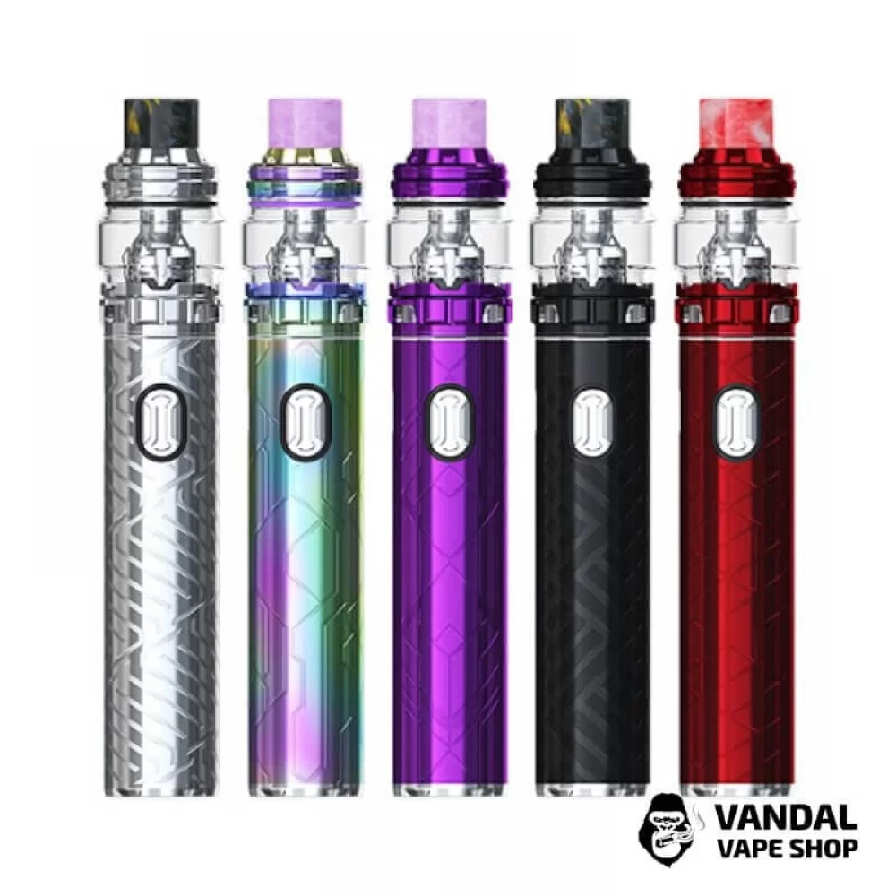 Стартовый набор Eleaf Ijust 3 Pro (Original)