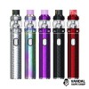 Стартовий набір Eleaf Ijust 3 Pro (Original)
