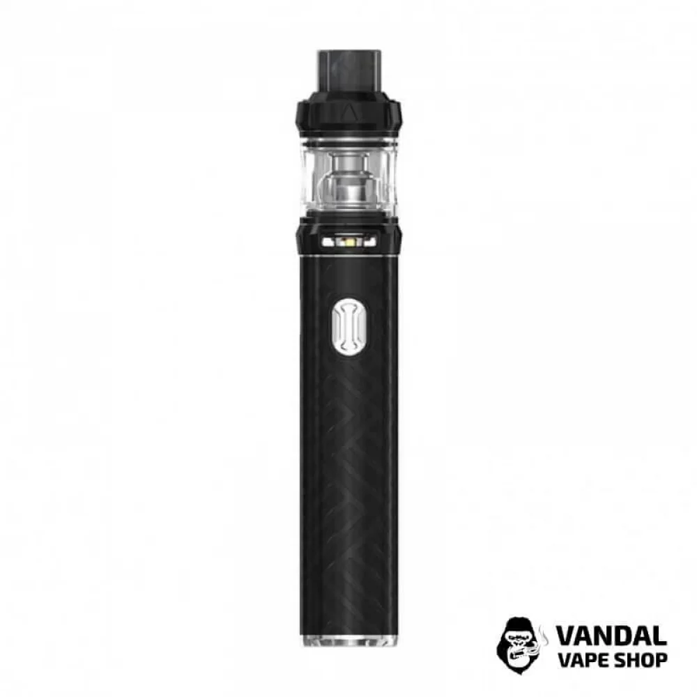 Стартовий набір Eleaf Ijust 3 Pro в чорному кольорі Стартовий набір Eleaf Ijust 3 Pro в чорному кольорі