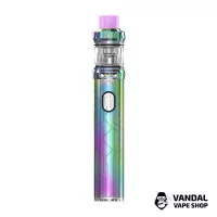 Стартовый набор Eleaf Ijust 3 Pro Dazzling (Original)