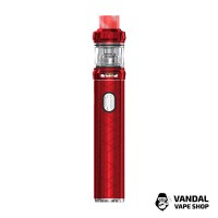 Стартовий набір Eleaf Ijust 3 Pro Red (Original)