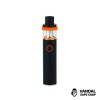 Стартовий набір Smok Vape Pen 22 Starter Kit в чорному кольорі