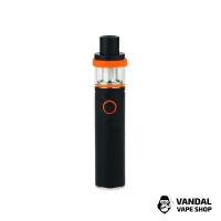 Стартовий набір Smok Vape Pen 22 Starter Kit Black (Original)