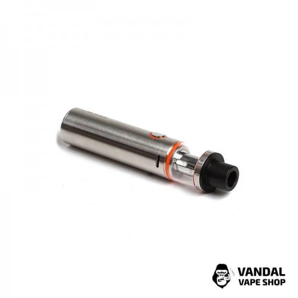 Стартовый набор Smok Vape Pen 22 Starter Kit в серебристом цвете