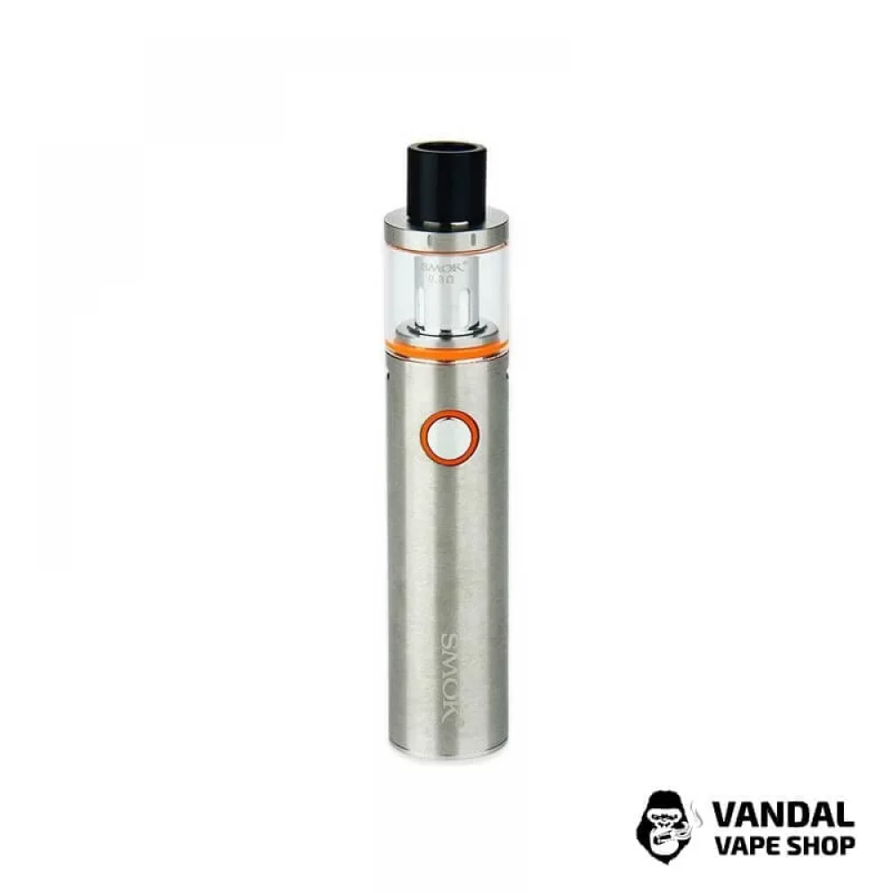 Стартовый набор Smok Vape Pen 22 Starter Kit (Original)