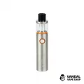 Стартовый набор Smok Vape Pen 22 Starter Kit в серебристом цвете