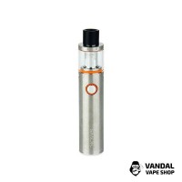 Стартовый набор Smok Vape Pen 22 Starter Kit Silver (Original)