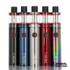 Стартовый набор Smok - Vape Pen V2 Starter Kit