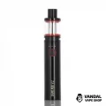 Стартовый набор Smok - Vape Pen V2 Starter Kit в черном цвете