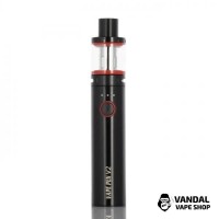 Smok - Vape Pen V2 Starter Kit - Black