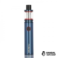 Smok - Vape Pen V2 Starter Kit - Blue