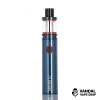 Smok - Vape Pen V2 Starter Kit - Blue
