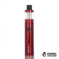 Стартовый набор Smok - Vape Pen V2 Starter Kit в красном цвете