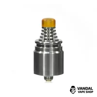 Дріпкa Vandy Vape BSKR V2 MTL RDA