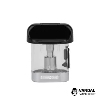 Картридж Smok MICO Ceramic 1.4 Ом 