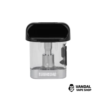 Картридж Smok MICO Ceramic 1.4 Ом 