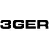 3Ger