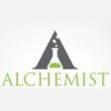ALCHEMIST