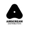 Airscream