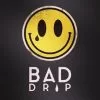 Bad Drip Lab