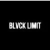 Black Limit