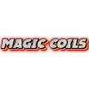 Magic Coils