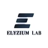 Elyzium Lab