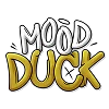 Mood Duck