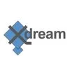 Dream X