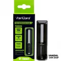 Varicore V1 Smart зарядное устройство для аккумуляторов на 1 слот